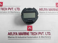 Rosemount 3031-622-5/Aa Lcd Display For Pressure Transmitter Ajag1412 94V-0