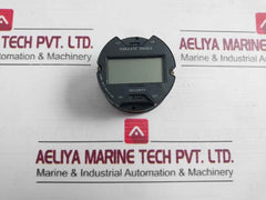 Rosemount 3031-622-5/Aa Lcd Display For Pressure Transmitter Ajag1412 94V-0