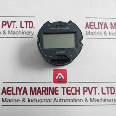 Rosemount 3031-622-5/Aa Lcd Display For Pressure Transmitter Ajag1412 94V-0