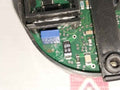 Rosemount 3031-622-5/Aa Lcd Display For Pressure Transmitter Ajag1412 94V-0