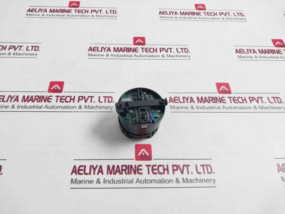 Rosemount 3031-622-5/Aa Lcd Display For Pressure Transmitter Ajag1412 94V-0