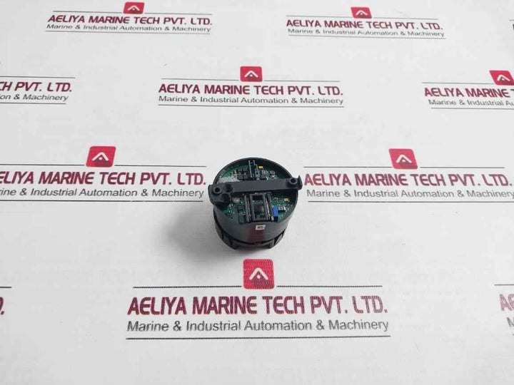 Rosemount 3031-622-5/Aa Lcd Display For Pressure Transmitter Ajag1412 94V-0