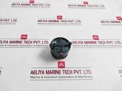 Rosemount 3031-622-5/Aa Lcd Display For Pressure Transmitter Ajag1412 94V-0