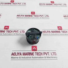 Rosemount 3031-622-5/Aa Lcd Display For Pressure Transmitter Ajag1412 94V-0