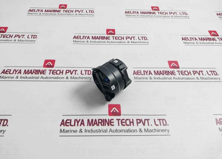Rosemount 3031-622-5/Aa Lcd Display For Pressure Transmitter Ajag1412 94V-0
