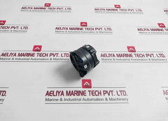 Rosemount 3031-622-5/Aa Lcd Display For Pressure Transmitter Ajag1412 94V-0