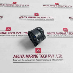 Rosemount 3031-622-5/Aa Lcd Display For Pressure Transmitter Ajag1412 94V-0