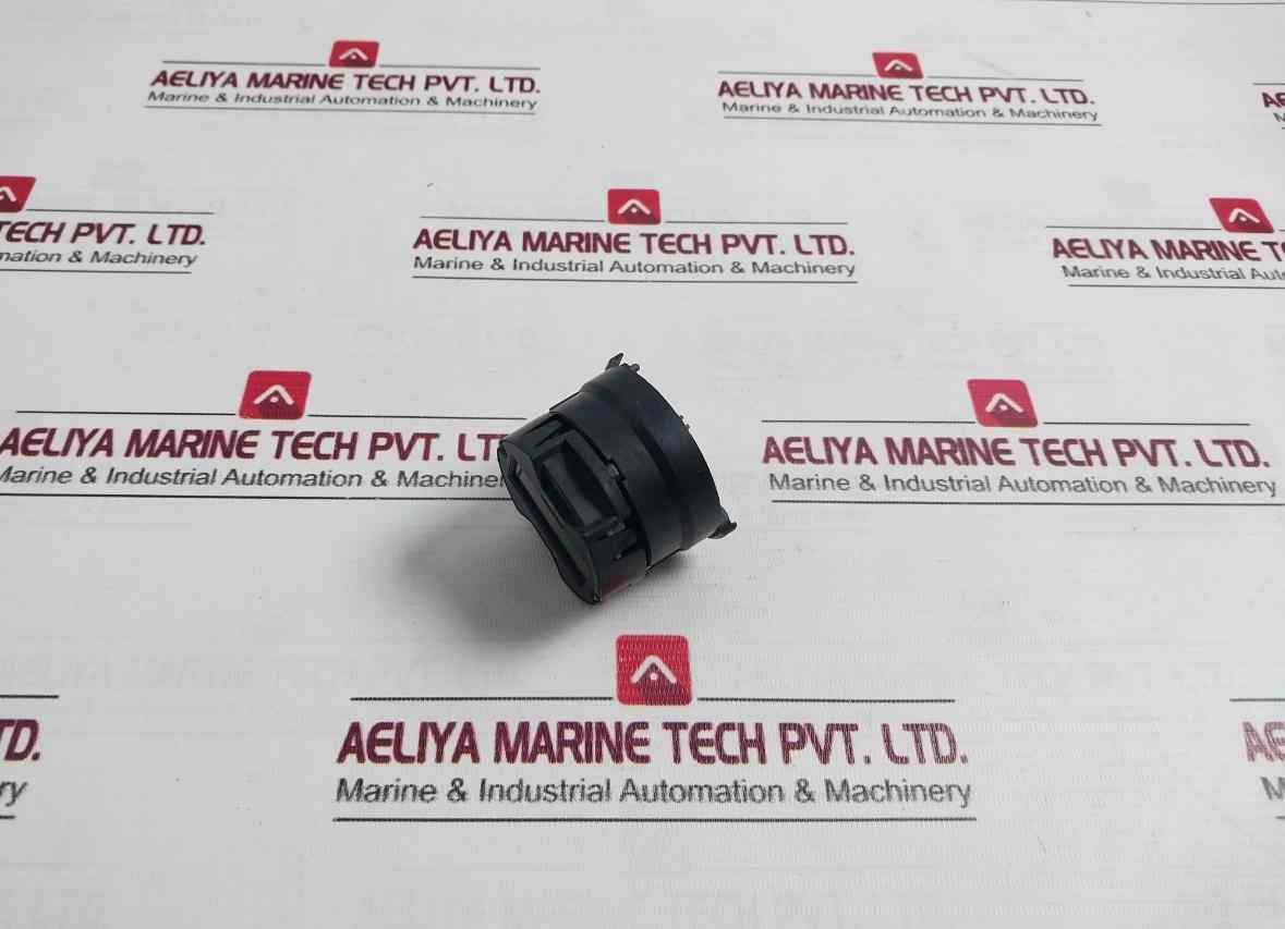 Rosemount 3031-622-5/Aa Lcd Display For Pressure Transmitter Ajag1412 94V-0