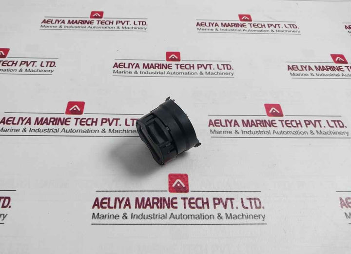 Rosemount 3031-622-5/Aa Lcd Display For Pressure Transmitter Ajag1412 94V-0