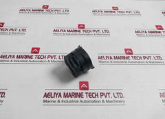 Rosemount 3031-622-5/Aa Lcd Display For Pressure Transmitter Ajag1412 94V-0