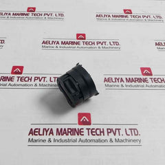 Rosemount 3031-622-5/Aa Lcd Display For Pressure Transmitter Ajag1412 94V-0