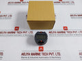 Rosemount 3031-622-5/Aa Lcd Display Module