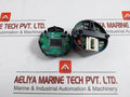 Rosemount 3031-622-5/Aa Lcd Display Module