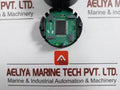 Rosemount 3031-622-5/Aa Lcd Display Module