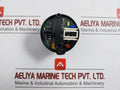 Rosemount 3031-622-5/Aa Lcd Display Module