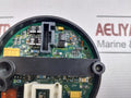 Rosemount 3031-622-5/Aa Lcd Display Module