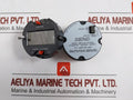 Rosemount 3031-622-5/Aa Lcd Display Module