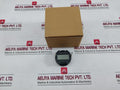 Rosemount 3031-622-5/Aa Lcd Display Panel Meter Cca 8800-7611