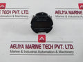 Rosemount 3031-622-5/Aa Lcd Display Panel Meter Cca 8800-7611