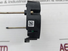 Rosemount 3031-622-5/Aa Lcd Display Panel Meter Cca 8800-7611
