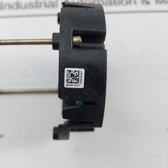 Rosemount 3031-622-5/Aa Lcd Display Panel Meter Cca 8800-7611