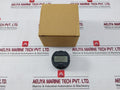 Rosemount 3031-622-5/Aa Pressure Transmitter Lcd Display 02051-3584-1001-ahad