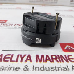 Rosemount 3031-622-5/Aa Pressure Transmitter Lcd Display 02051-3584-1001-ahad