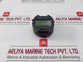 Rosemount 3031-622-5/Aa Pressure Transmitter Lcd Display 02051-3584-1001-ahad