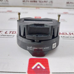 Rosemount 3031-622-5/Aa Pressure Transmitter Lcd Display 02051-3584-1001-ahad