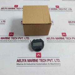 Rosemount 3031-622-5/Aa Pressure Transmitter Lcd Display F0012377