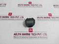 Rosemount 3031-622-5/Aa Pressure Transmitter Lcd Display F0012377