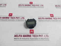 Rosemount 3031-622-5/Aa Pressure Transmitter Lcd Display F0012377
