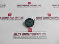 Rosemount 3031-622-5/Aa Pressure Transmitter Lcd Display F0012377