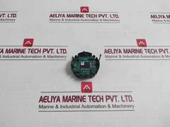 Rosemount 3031-622-5/Aa Pressure Transmitter Lcd Display F0012377