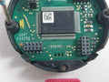 Rosemount 3031-622-5/Aa Pressure Transmitter Lcd Display F0012377