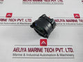 Rosemount 3031-622-5/Aa Pressure Transmitter Lcd Display N14826 94V-0