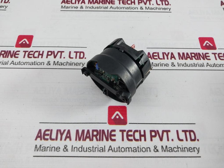 Rosemount 3031-622-5/Aa Pressure Transmitter Lcd Display N14826 94V-0