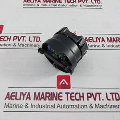 Rosemount 3031-622-5/Aa Pressure Transmitter Lcd Display N14826 94V-0