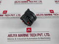 Rosemount 3031-622-5/Aa Pressure Transmitter Lcd Display N14826 94V-0