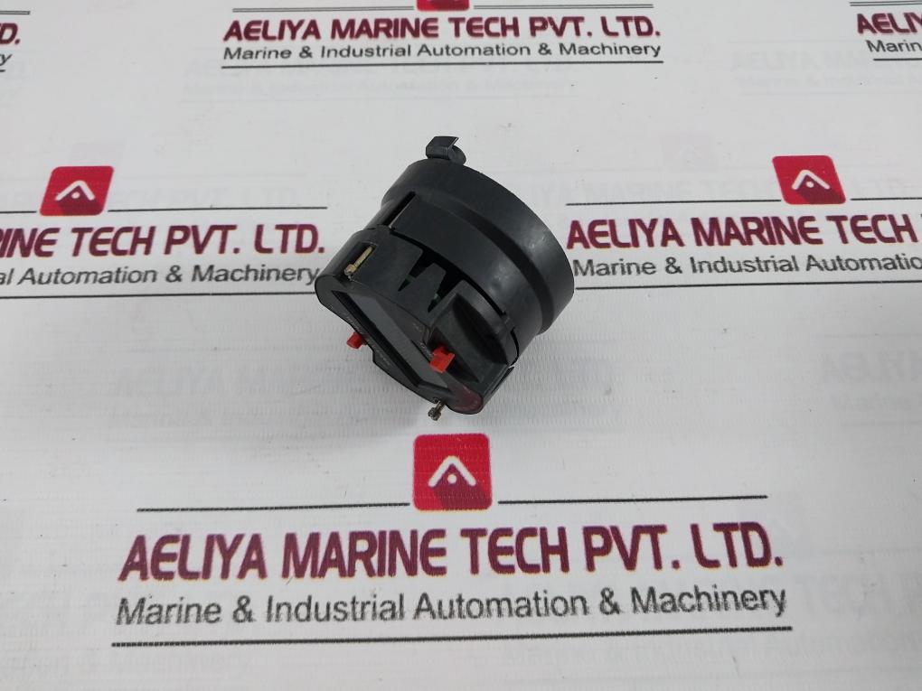 Rosemount 3031-622-5/Aa Pressure Transmitter Lcd Display N14826 94V-0