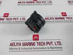 Rosemount 3031-622-5/Aa Pressure Transmitter Lcd Display N14826 94V-0