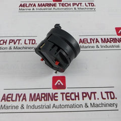 Rosemount 3031-622-5/Aa Pressure Transmitter Lcd Display N14826 94V-0