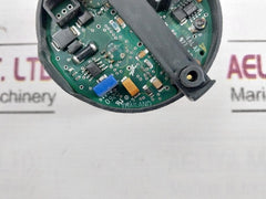 Rosemount 3031-622-5/Aa Pressure Transmitter Lcd Display N14826 94V-0