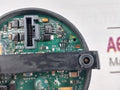 Rosemount 3031-622-5/Aa Pressure Transmitter Lcd Display N14826 94V-0