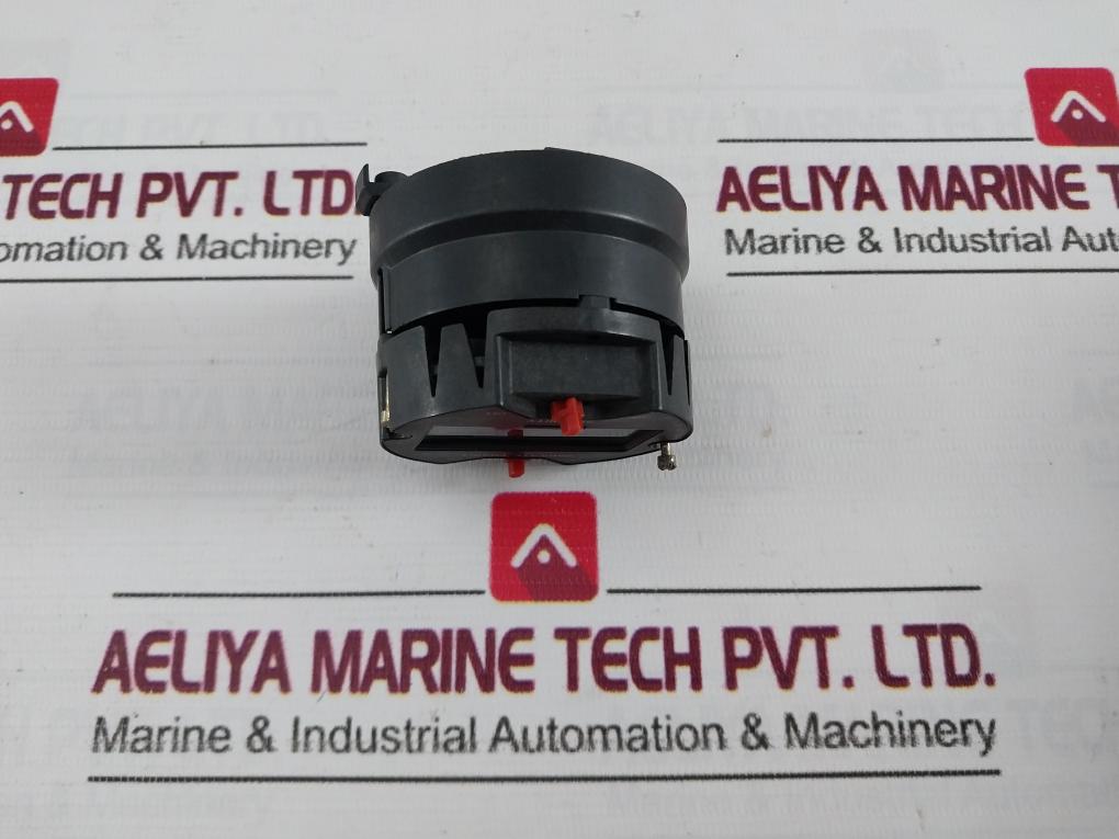 Rosemount 3031-622-5/Aa Pressure Transmitter Lcd Display N14826 94V-0