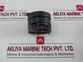 Rosemount 3031-622-5/Aa Pressure Transmitter Lcd Display N14826 94V-0