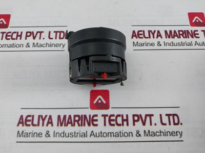 Rosemount 3031-622-5/Aa Pressure Transmitter Lcd Display N14826 94V-0