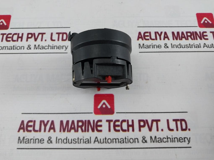 Rosemount 3031-622-5/Aa Pressure Transmitter Lcd Display N14826 94V-0