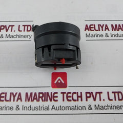 Rosemount 3031-622-5/Aa Pressure Transmitter Lcd Display N14826 94V-0