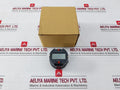 Rosemount 3031-622-5/Aa Simulate Enable Safety Meter Tf-3 94V-0